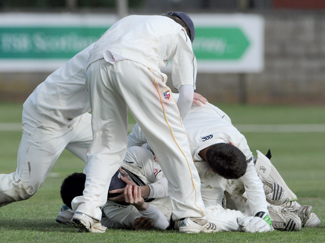 Kulatunga wicket 8.jpg